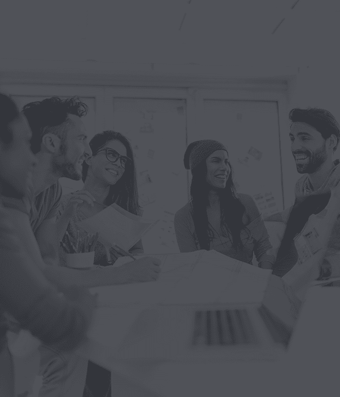 Nguyễn Tạ Bảo Trâm